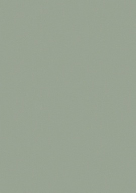 78659-2 Обои As Creation Elite Of Shades 1.06x10.05