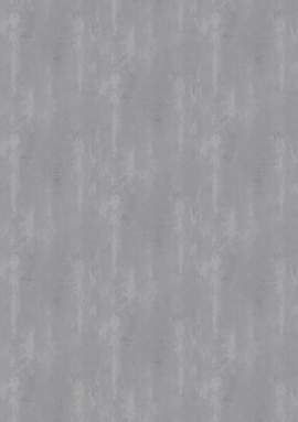 37910-1 Обои As Creation Elite Of Shades 1.06x10.05