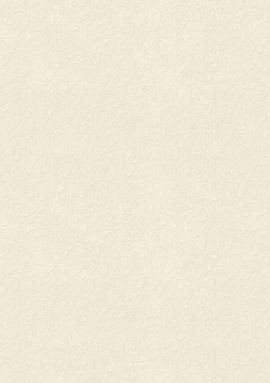 959659 Обои Rasch Gentle Elegance 1.06x10.05
