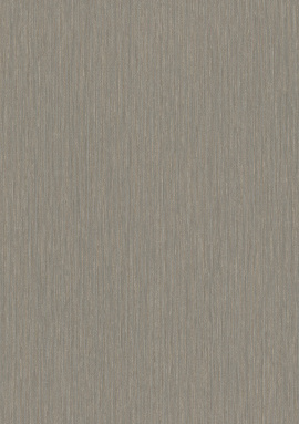 977264 Обои Rasch Gentle Elegance 1.06x10.05