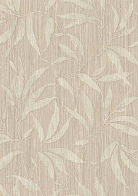 982015 Обои Rasch Gentle Elegance 1.06x10.05