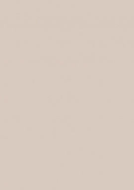 A100105 Обои ARTSIMPLE (Mixture) (1*6) 10,00x1,06 винил на флизелине
