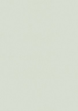 A100107 Обои ARTSIMPLE (Mixture) (1*6) 10,00x1,06 винил на флизелине