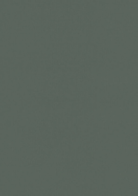 A100111 Обои ARTSIMPLE (Mixture) (1*6) 10,00x1,06 винил на флизелине