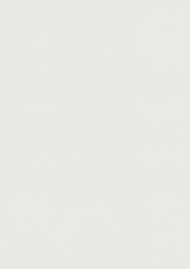A100112 Обои ARTSIMPLE (Mixture) (1*6) 10,00x1,06 винил на флизелине