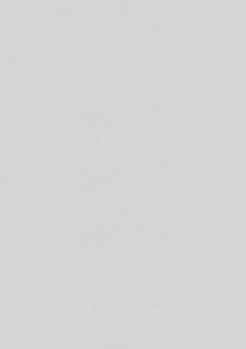 A100113 Обои ARTSIMPLE (Mixture) (1*6) 10,00x1,06 винил на флизелине