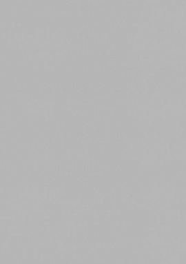 A100115 Обои ARTSIMPLE (Mixture) (1*6) 10,00x1,06 винил на флизелине