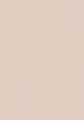 A100118 Обои ARTSIMPLE (Mixture) (1*6) 10,00x1,06 винил на флизелине