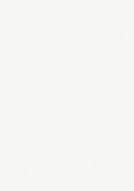 A100201 Обои ARTSIMPLE (Mixture) (1*6) 10,00x1,06 винил на флизелине