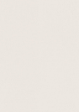 A100203 Обои ARTSIMPLE (Mixture) (1*6) 10,00x1,06 винил на флизелине
