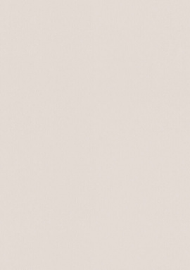 A100204 Обои ARTSIMPLE (Mixture) (1*6) 10,00x1,06 винил на флизелине