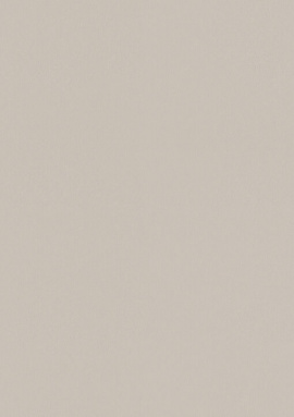 A100206 Обои ARTSIMPLE (Mixture) (1*6) 10,00x1,06 винил на флизелине