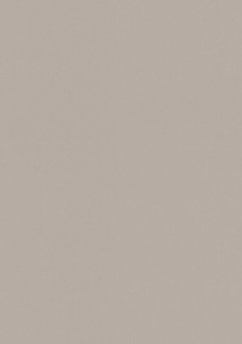 A100207 Обои ARTSIMPLE (Mixture) (1*6) 10,00x1,06 винил на флизелине
