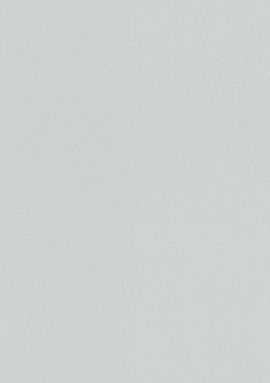 A100212 Обои ARTSIMPLE (Mixture) (1*6) 10,00x1,06 винил на флизелине
