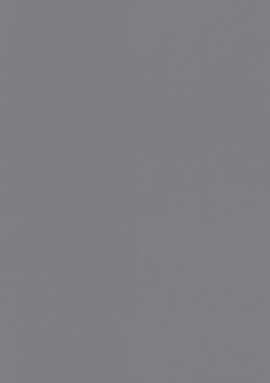 A100216 Обои ARTSIMPLE (Mixture) (1*6) 10,00x1,06 винил на флизелине