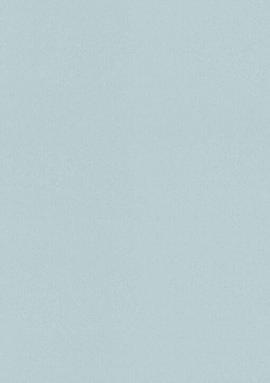 A100218 Обои ARTSIMPLE (Mixture) (1*6) 10,00x1,06 винил на флизелине