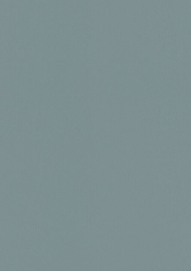 A100219 Обои ARTSIMPLE (Mixture) (1*6) 10,00x1,06 винил на флизелине