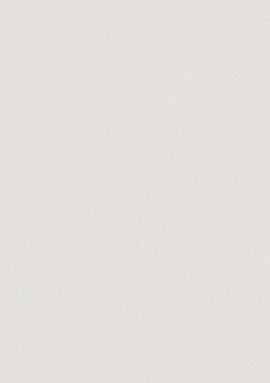 A100314 Обои ARTSIMPLE (Mixture) (1*6) 10,00x1,06 винил на флизелине