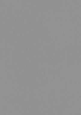 A100317 Обои ARTSIMPLE (Mixture) (1*6) 10,00x1,06 винил на флизелине