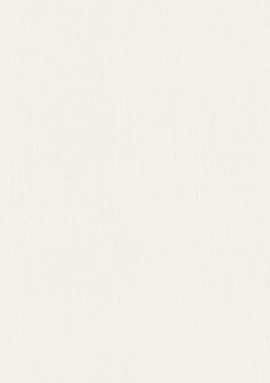 A101101 Обои ARTSIMPLE (Mixture Textile) (1*6) 10,00x1,06 винил на флизелине