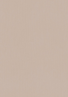 A101104 Обои ARTSIMPLE (Mixture Textile) (1*6) 10,00x1,06 винил на флизелине