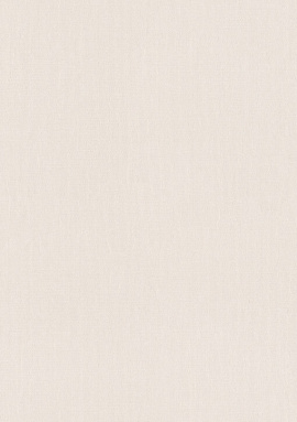 A101105 Обои ARTSIMPLE (Mixture Textile) (1*6) 10,00x1,06 винил на флизелине