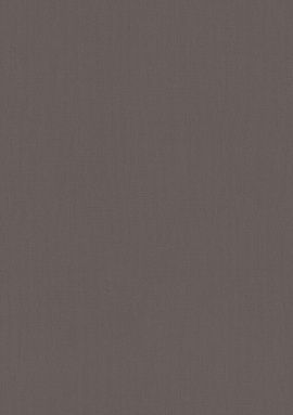 A101108 Обои ARTSIMPLE (Mixture Textile) (1*6) 10,00x1,06 винил на флизелине