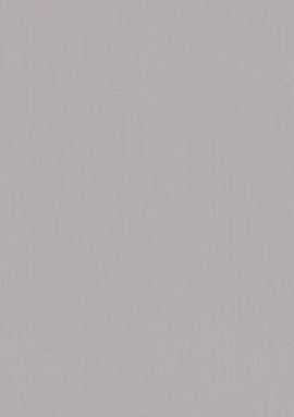 A101110 Обои ARTSIMPLE (Mixture Textile) (1*6) 10,00x1,06 винил на флизелине
