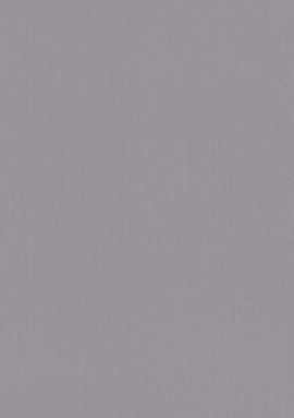 A101111 Обои ARTSIMPLE (Mixture Textile) (1*6) 10,00x1,06 винил на флизелине