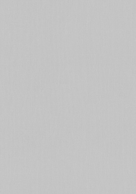A101113 Обои ARTSIMPLE (Mixture Textile) (1*6) 10,00x1,06 винил на флизелине