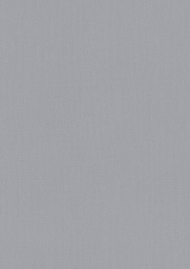 A101114 Обои ARTSIMPLE (Mixture Textile) (1*6) 10,00x1,06 винил на флизелине