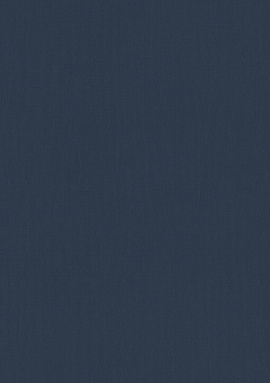 A101115 Обои ARTSIMPLE (Mixture Textile) (1*6) 10,00x1,06 винил на флизелине