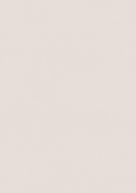 A101202 Обои ARTSIMPLE (Mixture Textile) (1*6) 10,00x1,06 винил на флизелине
