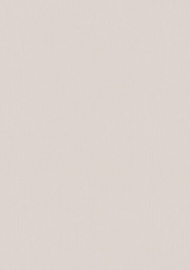 A101203 Обои ARTSIMPLE (Mixture Textile) (1*6) 10,00x1,06 винил на флизелине