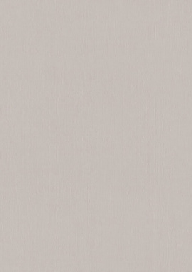 A101205 Обои ARTSIMPLE (Mixture Textile) (1*6) 10,00x1,06 винил на флизелине