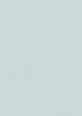 A101207 Обои ARTSIMPLE (Mixture Textile) (1*6) 10,00x1,06 винил на флизелине
