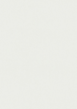 A101209 Обои ARTSIMPLE (Mixture Textile) (1*6) 10,00x1,06 винил на флизелине