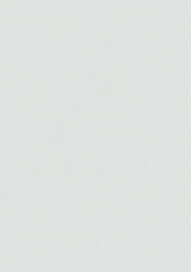 A101210 Обои ARTSIMPLE (Mixture Textile) (1*6) 10,00x1,06 винил на флизелине