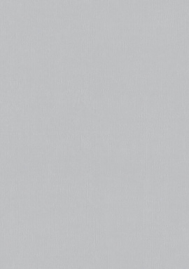 A101211 Обои ARTSIMPLE (Mixture Textile) (1*6) 10,00x1,06 винил на флизелине