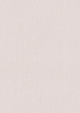 A101213 Обои ARTSIMPLE (Mixture Textile) (1*6) 10,00x1,06 винил на флизелине