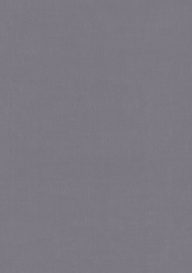 A101215 Обои ARTSIMPLE (Mixture Textile) (1*6) 10,00x1,06 винил на флизелине