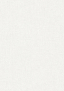A101301 Обои ARTSIMPLE (Mixture Textile) (1*6) 10,00x1,06 винил на флизелине