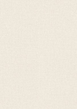 A101302 Обои ARTSIMPLE (Mixture Textile) (1*6) 10,00x1,06 винил на флизелине