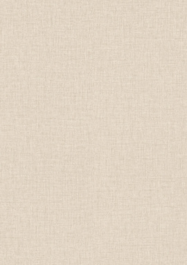 A101303 Обои ARTSIMPLE (Mixture Textile) (1*6) 10,00x1,06 винил на флизелине