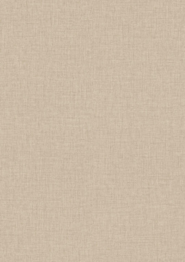 A101304 Обои ARTSIMPLE (Mixture Textile) (1*6) 10,00x1,06 винил на флизелине
