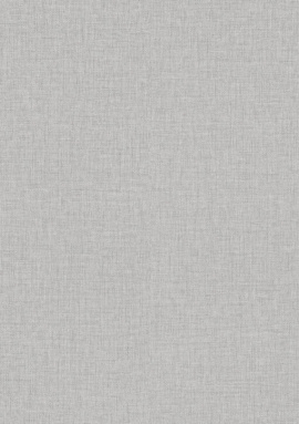 A101309 Обои ARTSIMPLE (Mixture Textile) (1*6) 10,00x1,06 винил на флизелине