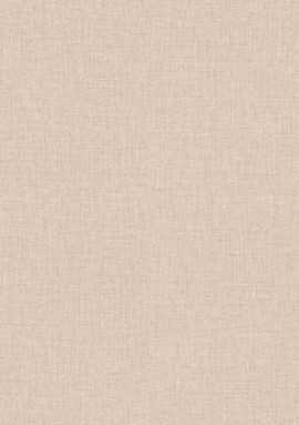 A101310 Обои ARTSIMPLE (Mixture Textile) (1*6) 10,00x1,06 винил на флизелине