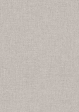 A101311 Обои ARTSIMPLE (Mixture Textile) (1*6) 10,00x1,06 винил на флизелине