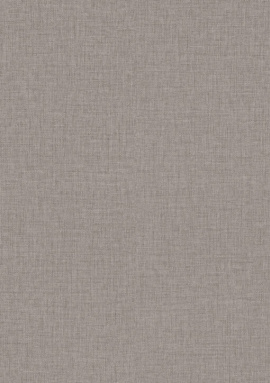 A101312 Обои ARTSIMPLE (Mixture Textile) (1*6) 10,00x1,06 винил на флизелине