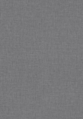 A101314 Обои ARTSIMPLE (Mixture Textile) (1*6) 10,00x1,06 винил на флизелине